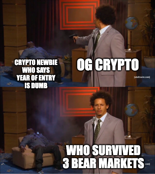 JoshuaGartzia's tweet photo. @chrstphrstr https://t.co/cQBVCJLe1u
