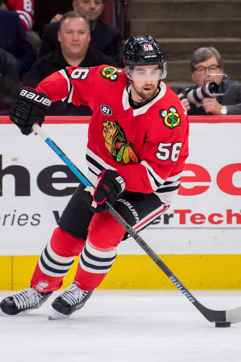 Erik Gustafsson 🇸🇪 - Washington Capitals

30 år, Back

👶: Nynäshamns IF

Spelade SHL 11/12 med Djurgården sant med Frölunda 13/14 och 14/15. Gjorde 60 poäng på 158 matcher i SHL. I NHL har han spelat för Chicago, Calgary, Montreal och Flyers. Nyligen klar för Capitals.