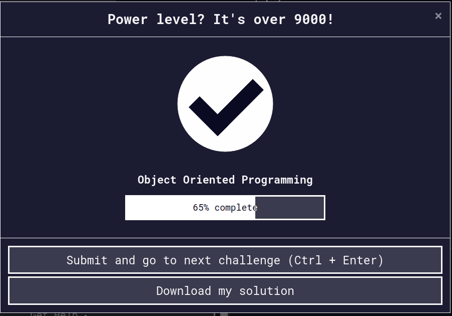 Abidpp10's tweet photo. 26/100 Days :
#100DaysOfCode #javascript https://t.co/K7pnE8C07N