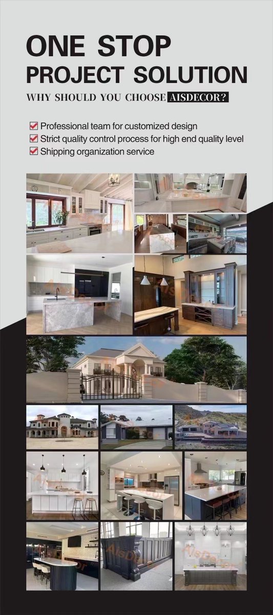 Aisen48940531's tweet image. Aisdecor high end customized kitchen cabinets  Follow us we would share you more case. #homes #southaustraliahomes #
firsthome #firsthomebuilders #firsthomebuild#homebuilders#lovewhereyoulive #lovewhereyoulive 
#homesolution 
#lovewhereyoulive
#firstchoiceforfirsthomebuyers