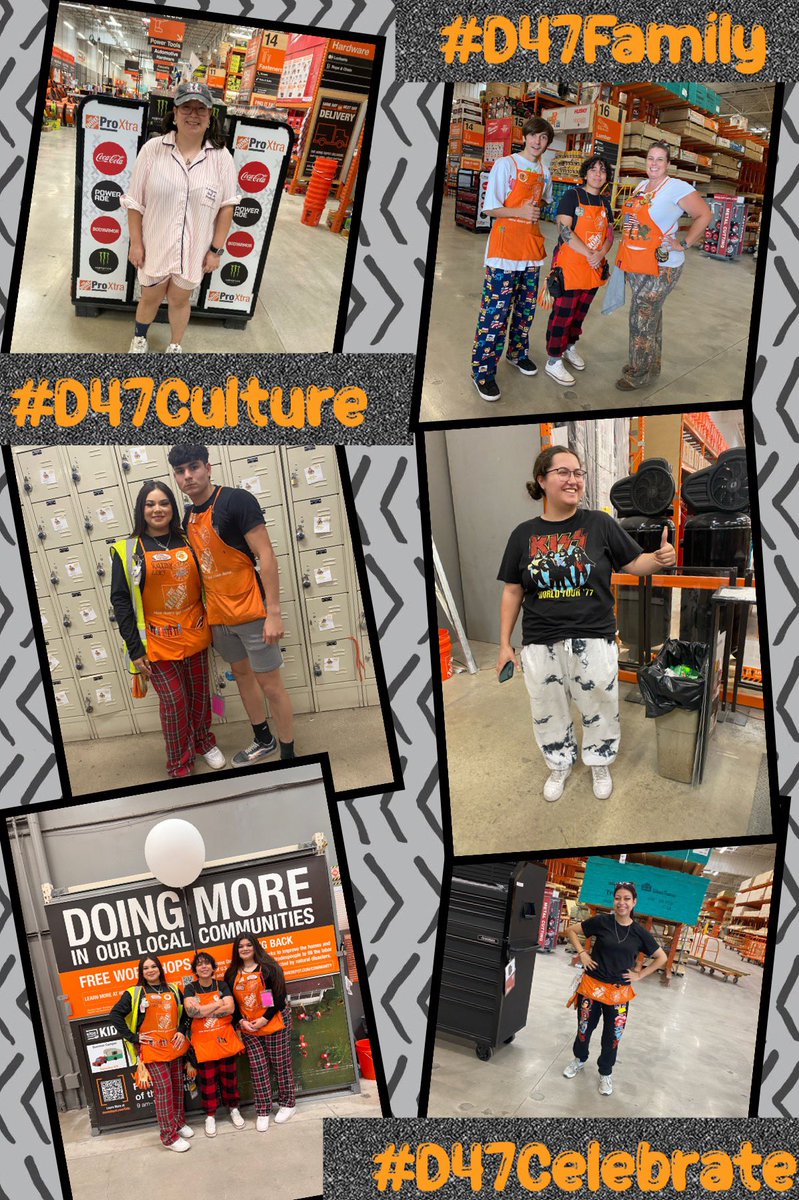 Amy Oaks tweet media