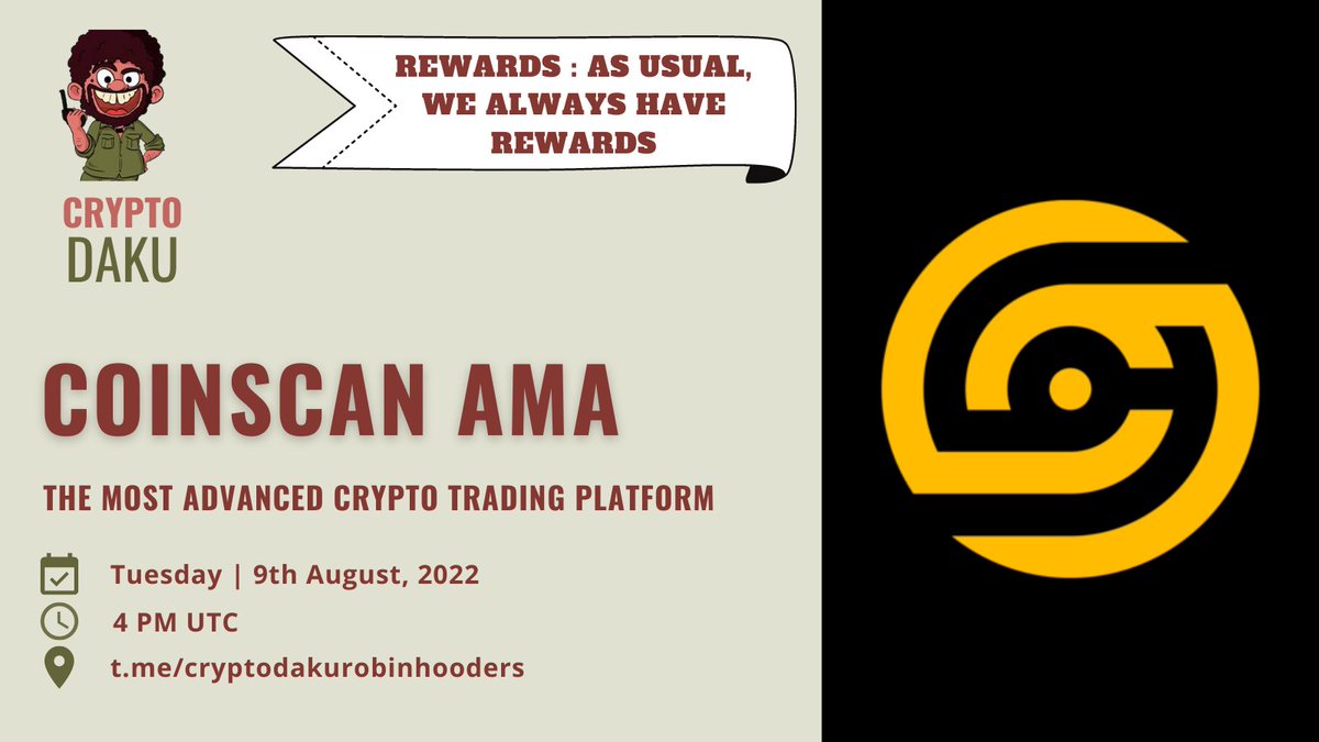 CryptoDaku tweet media