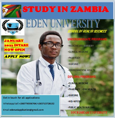 EdenUniversity1's tweet photo. https://t.co/CjeU8PmUiZ