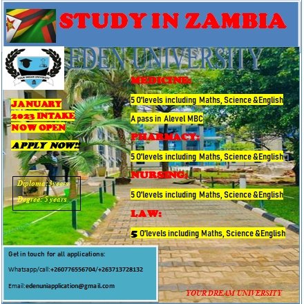 EdenUniversity1's tweet photo. @z_lifematter https://t.co/MuXtFTX5aM