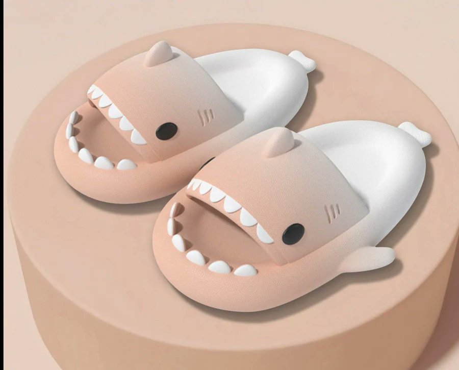 Ames_Zahra's tweet photo. The Shark Slides from https://t.co/tIDZ1xZOnb are so cute 🥹 https://t.co/lGHc50MS9z