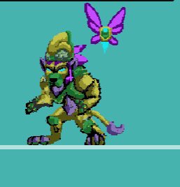 From stream. #speedpaintguild with <a href="/Belvedere86/">Big Boss Matt-tek</a> <a href="/waltersworkshop/">Waltersworkshop</a> @NoFoxTuGiv <a href="/GrymForge/">GrymForge</a> and some #streamavatars hat/pet CP redeems.