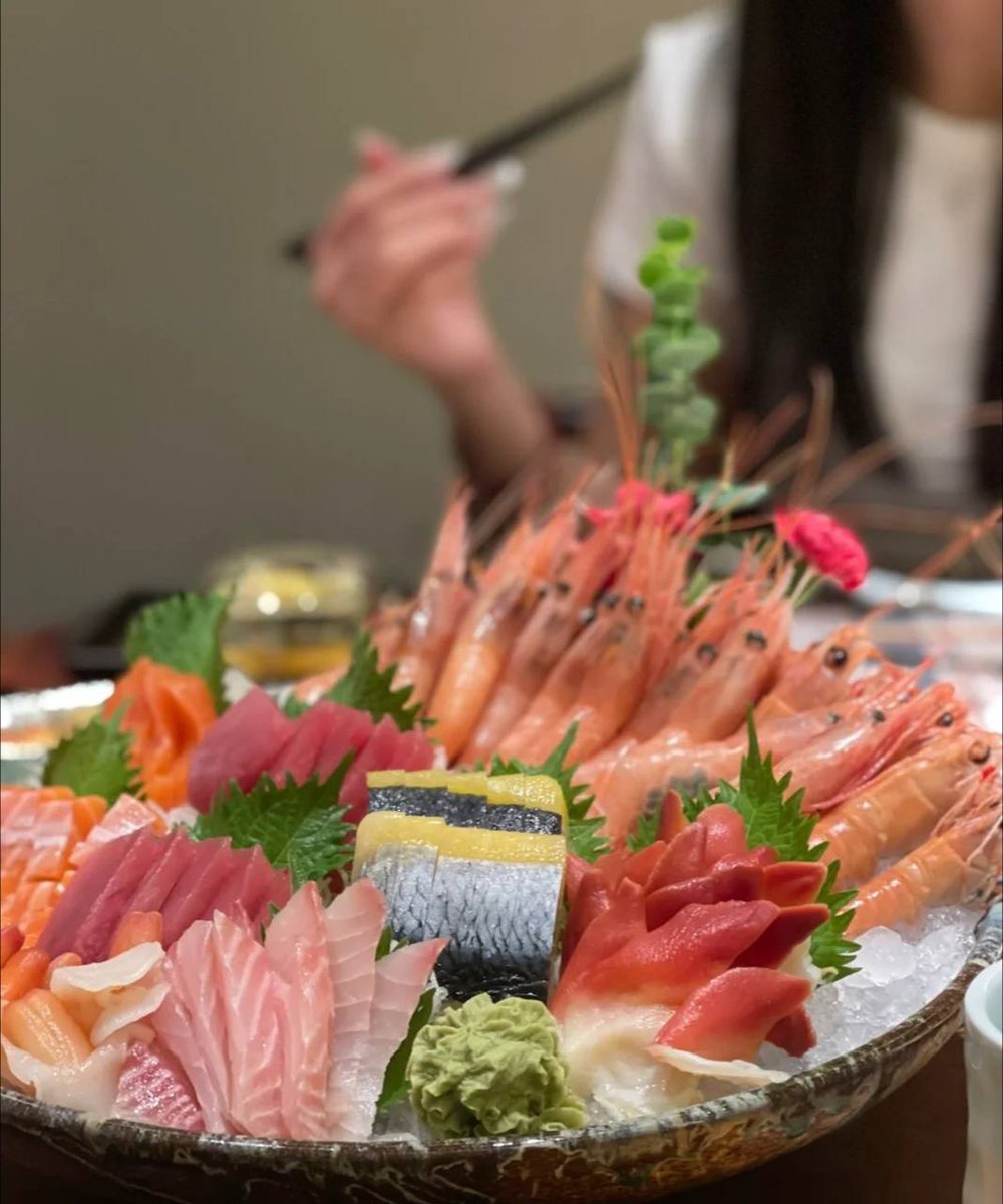 dsfg_gsd's tweet photo. 补补😋 https://t.co/smyQblNuYC