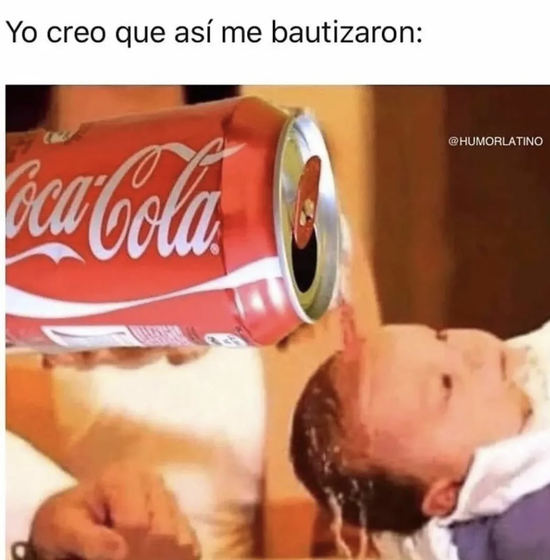 Mrs_TypeA's tweet photo. My addiction to @CocaCola is real. I’m like a live billboard advertisement for them. I think I deserve a lifetime supply. 

#coke #cokeislife #CocaCola https://t.co/cSlSIz3D6F