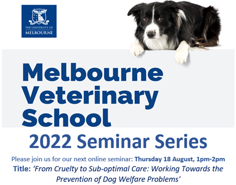 FurEnough's tweet photo. My PhD completion seminar is *NEXT WEEK* ahhhh!

Feel free to join if you're interested and free. 
Thurs 18 August, 1pm-2pm AEST
Hybrid format: Lvl2 Lecture Theatre (Room 214)
Building 400, Unimelb, Parkville
Zoom ID: 827 9442 1140
Zoom Password:345376 https://t.co/siJyGgIVr6