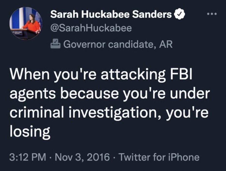 rmsersen's tweet photo. @DonaldJTrumpJr https://t.co/RTQylJRIOa