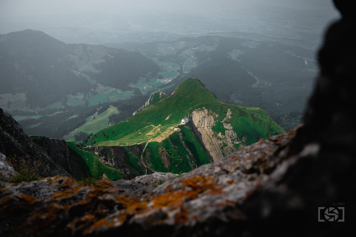 View from the top of Mount Pilatus in Switzerland - what a breath taking country! #swiss #visitswitzerland #suisse #inlovewithswitzerland <a href="/MySwitzerland_e/">Switzerland</a> <a href="/swiss_un/">SwitzerlandUN</a> #lucerne #swissalps #mtpilatus #naturelovers