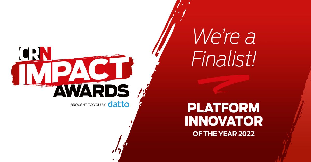 budgetpc's tweet image. 📣CRN Impact awards finalist!!
🥳We are coming to Gold Coast!🥳
crn.com.au/news/meet-the-…

#bpctech #crn