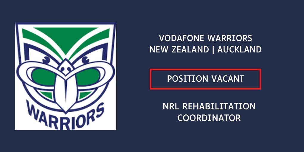 Aus S&C Assn tweet media