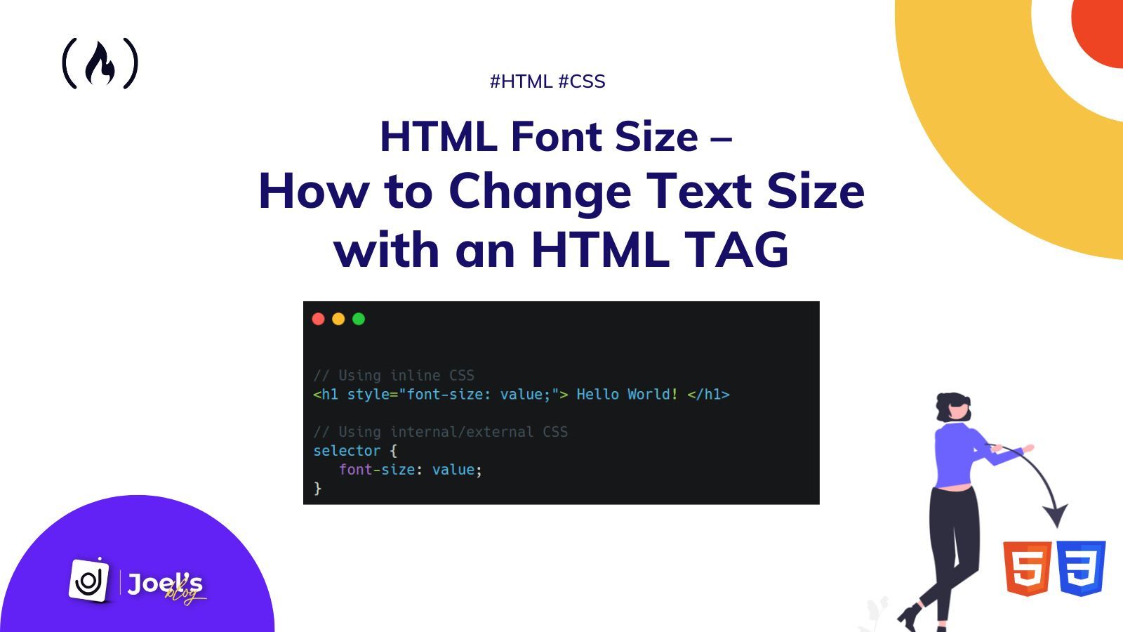 Front-End News 🍀 on Twitter: Front-End News 🍀 on Twitter: