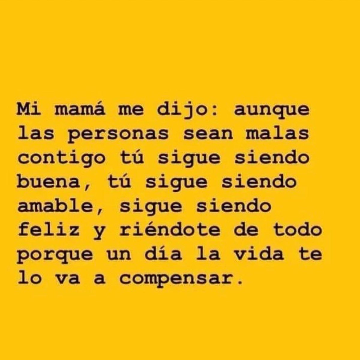 NELSIE (@nelsie19) on Twitter photo 