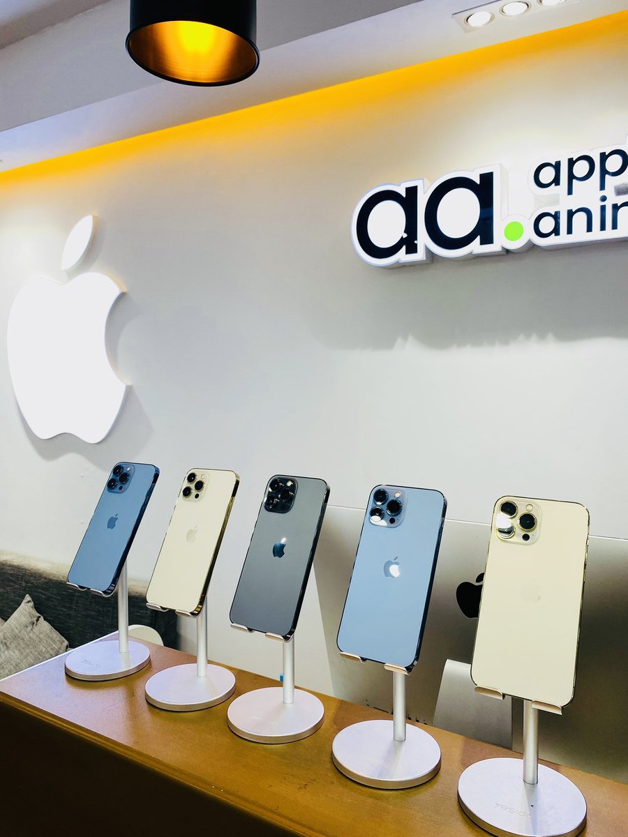 GyozlynB's tweet photo. Have you visited our shop yet? If not passby and check on your favorite gadgets @appleanimalug ,,kooki tower building shop No.324.#appleanimalug https://t.co/gl8wW9rA0r