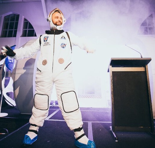 AusBlockCrypto's tweet photo. .@Findercomau Innovation Awards: the search is on for Australia’s most forward-thinking businesses

Read all about it here: https://t.co/FVAelWC1MB #cryptonews #digitalcurrency #cryptocurrency #crypto #awards #australianfintech #fintech #fintechnews #finderawards https://t.co/2eyfulsC4X
