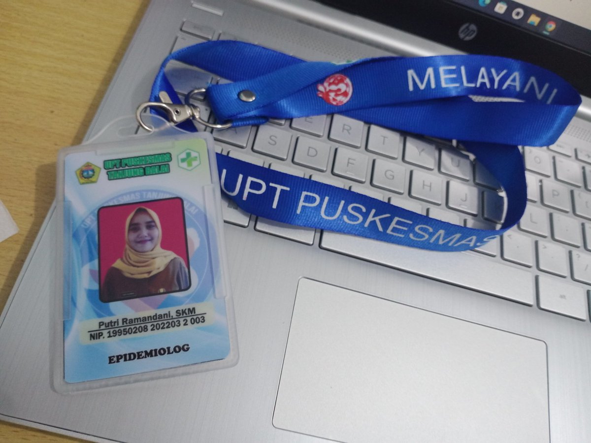 My another journey ~