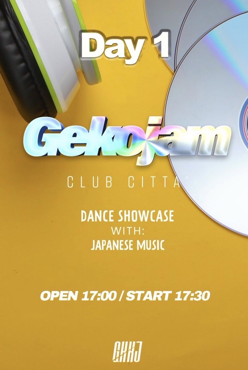 Ryo_K_Dreams's tweet photo. 今日 @Rion_K_Dreams が @gkkj_tokyo #gekojam に出演するとのこと🫶✨

なんだか見応え満載の作品になってるとのこと🥵❤️‍🔥

2Days頑張ってスンスン💖

@kadokawa_dreams https://t.co/KEk3ojqv7D
