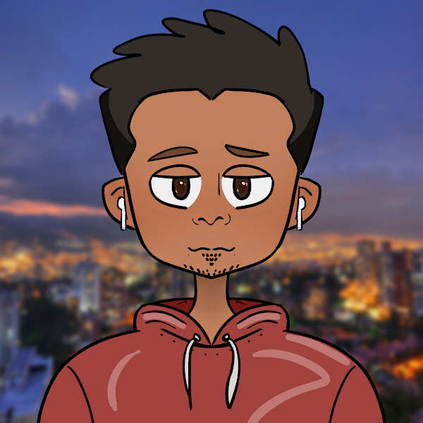 builditwithjoe's tweet image. finally picked up my first set of @latino_society NFT&apos;s! Even grabbed my wife @dr_m_c   her first NFT 😍

Love the family behind this. @El_Profesor_eth &amp;amp; @VHSBossLady are leading as husband &amp;amp; wife, while their kids have curated and designed the art. 

You gotta love it 💕