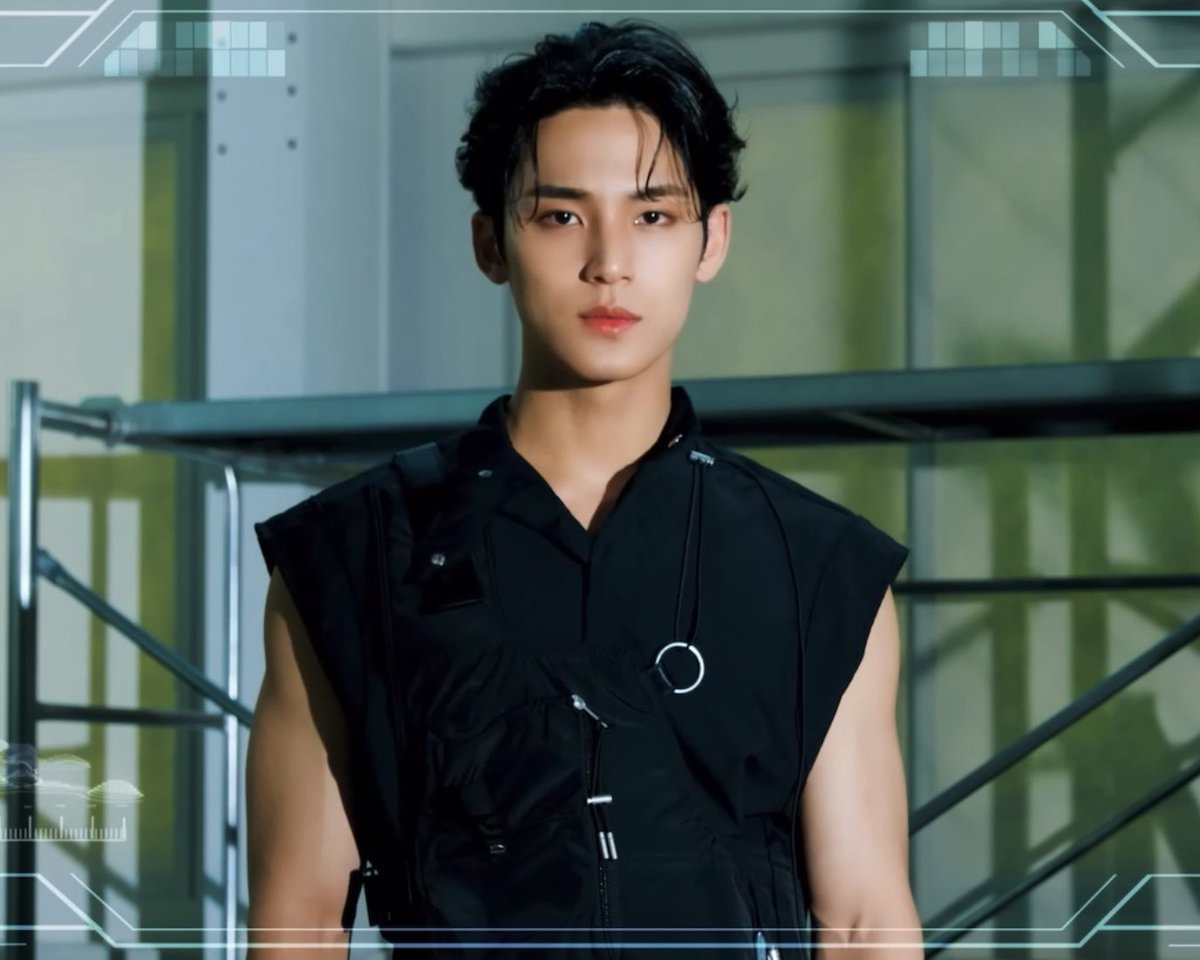 OMG HELLO