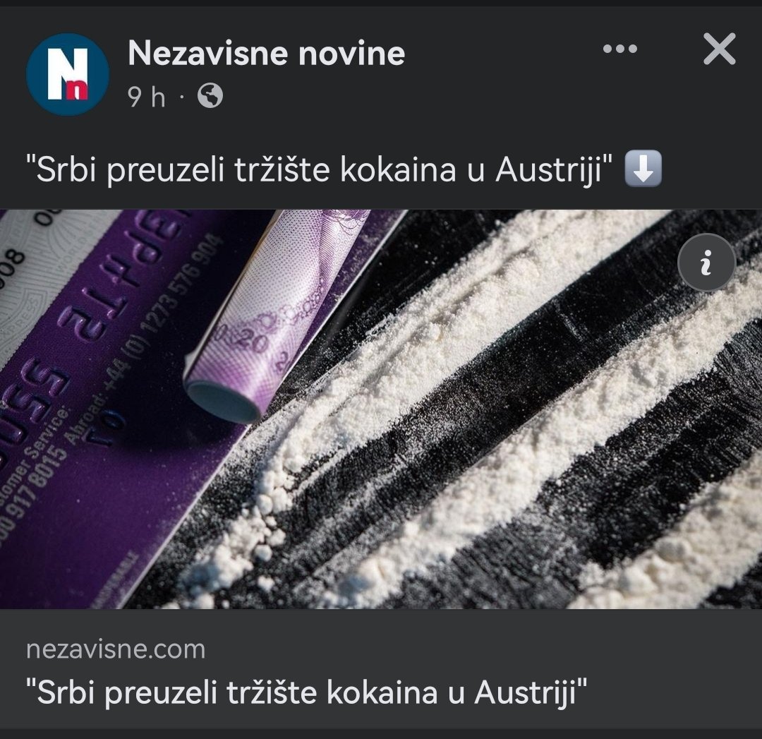 KRLS tweet media