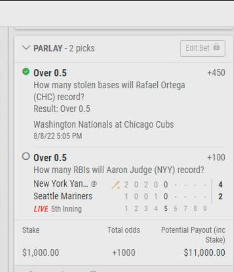 #AllRise