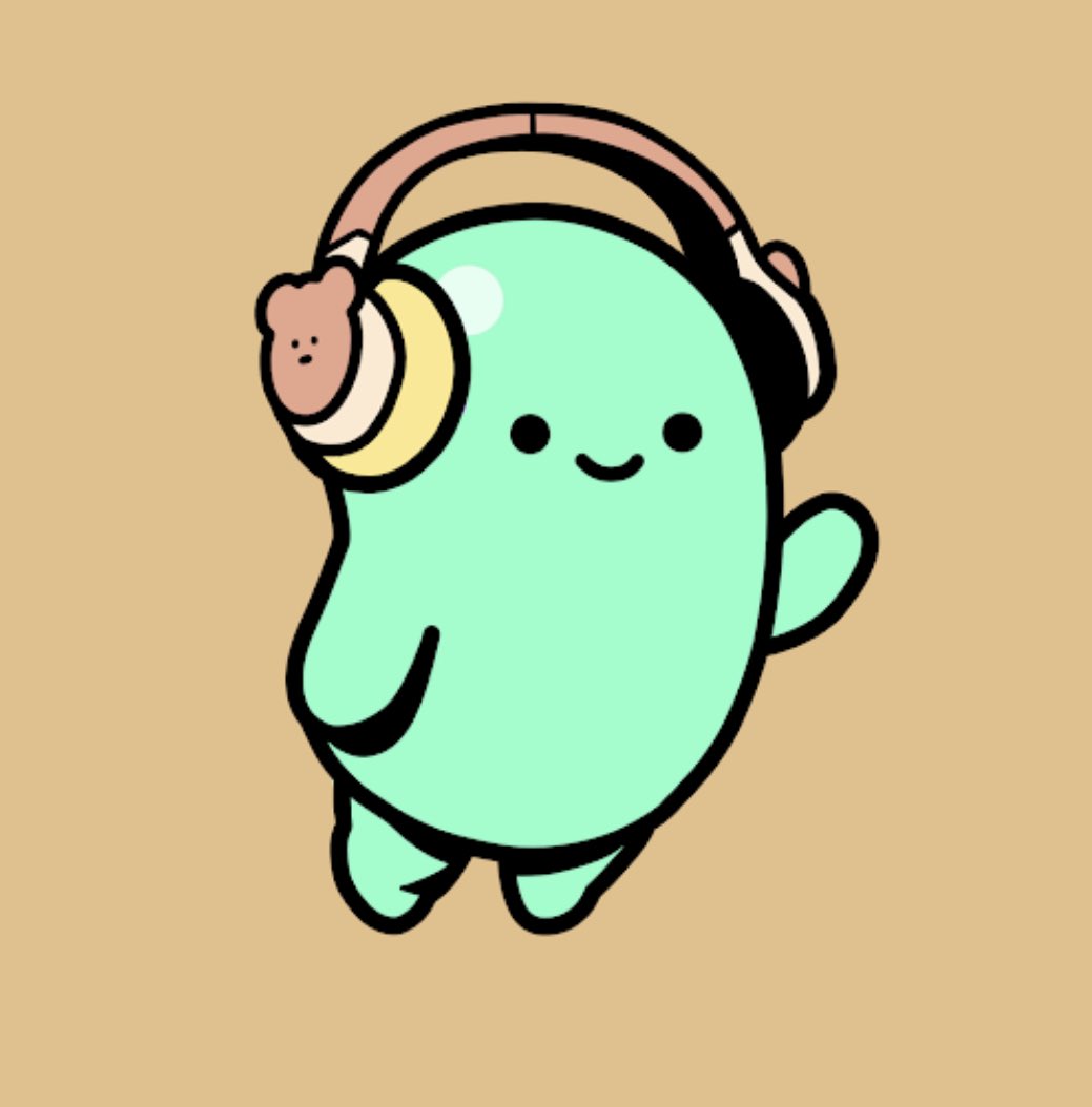 tony2266tony's tweet photo. 我的可愛豆子們🫘🤣🤣
My cute beans lol
@DooBeanz #DooBeanz https://t.co/LhqAufUtKR