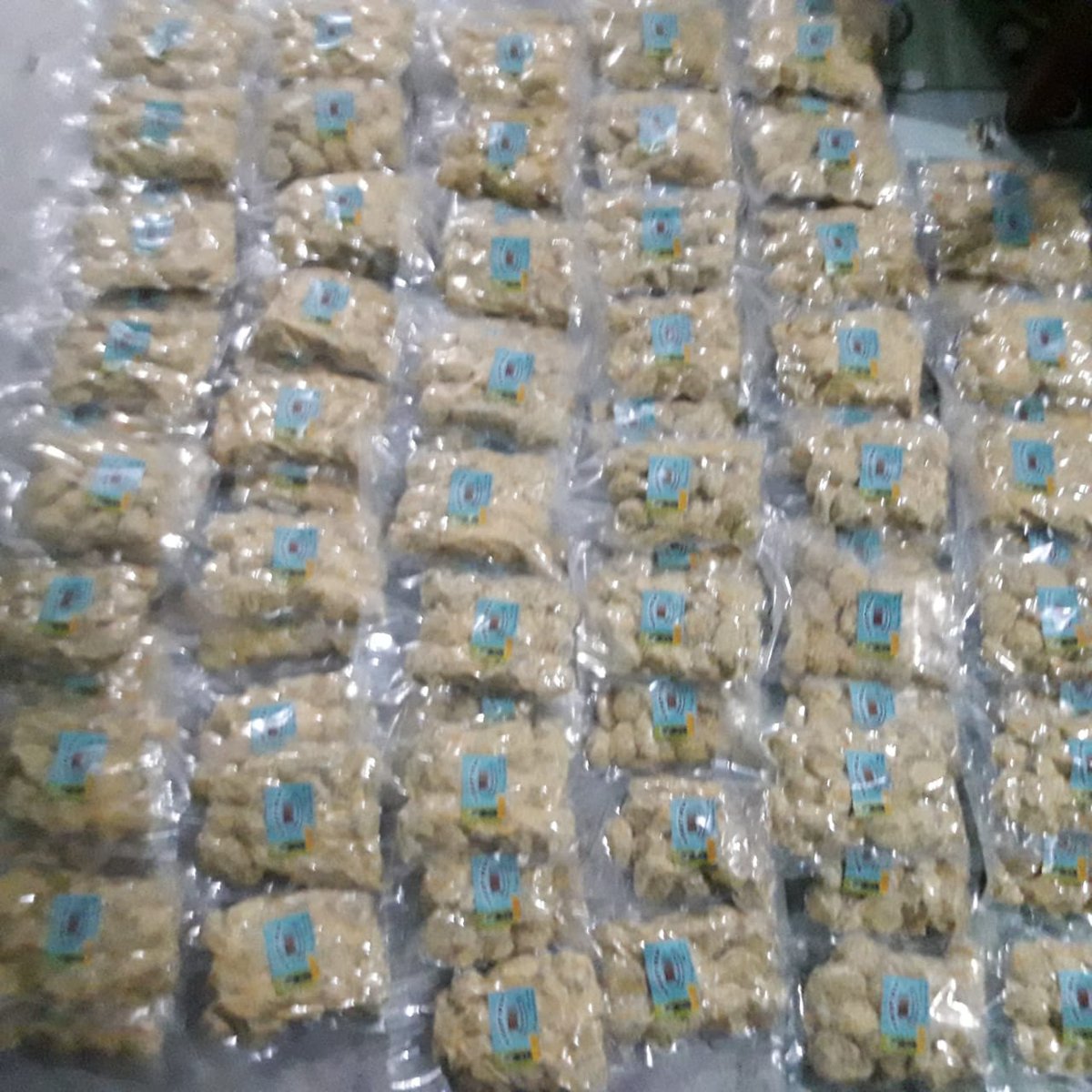 Suparmanto Luhkan Kalbar tweet media