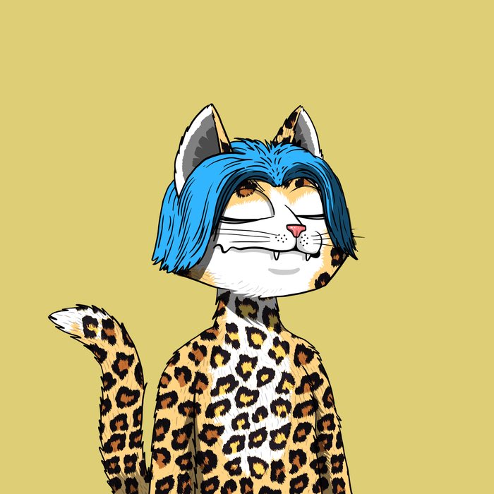 VonDoom ☕️ tweet media