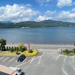 タバ ?のツイート画像