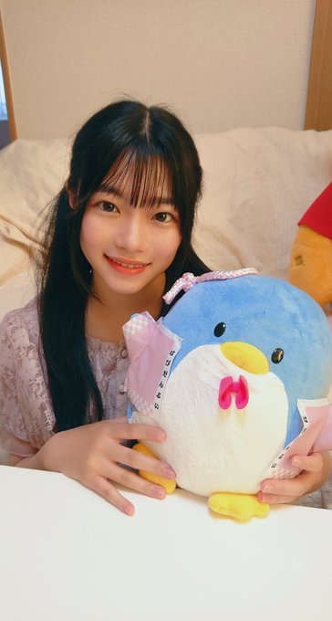 Twitterのコスプレ画像9