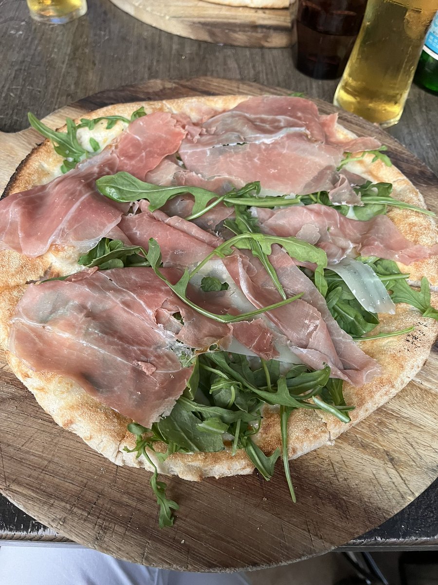 Speranza Scappucci tweet media