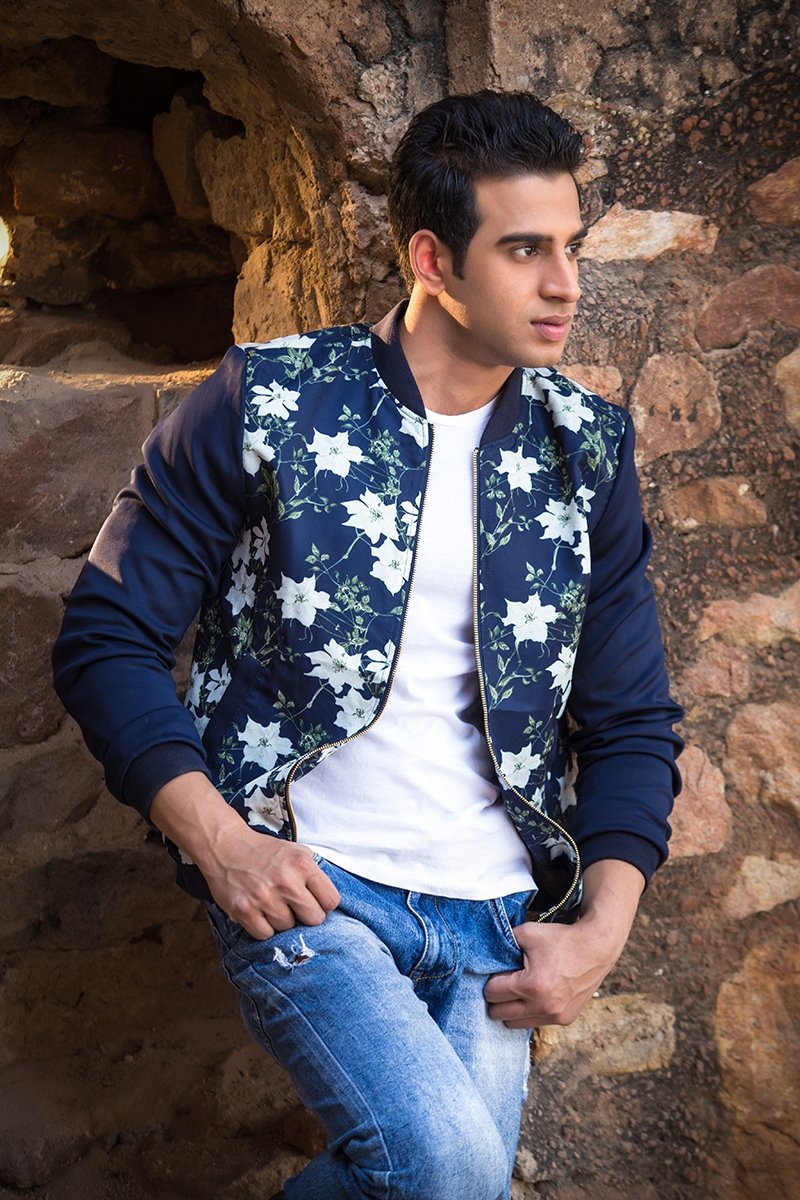 PushpeshDhingra's tweet photo. #malemodels #malemodeling #malefashion #malegrooming #menwithstyle #portfolioshoot  #fashionmodels #indianmodels #fashionphotographer #campaign #canon #lookbook #fashiondesigner #fashionstylist #makeupartist #hairstylist #bluewaterproductions https://t.co/1qC4q8Mq99