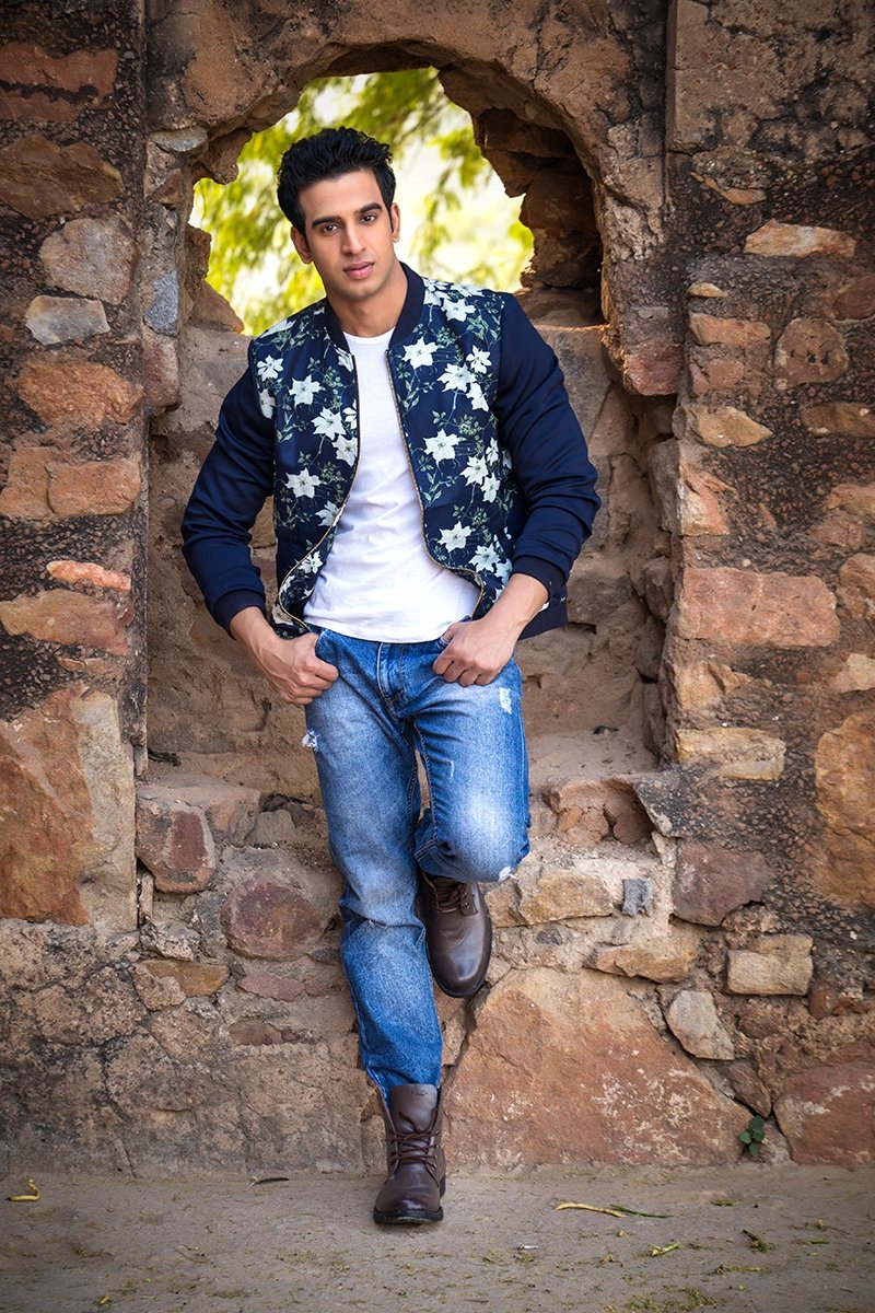 PushpeshDhingra's tweet photo. #malemodels #malemodeling #malefashion #malegrooming #menwithstyle #portfolioshoot  #fashionmodels #indianmodels #fashionphotographer #campaign #canon #lookbook #fashiondesigner #fashionstylist #makeupartist #hairstylist #bluewaterproductions https://t.co/1qC4q8Mq99