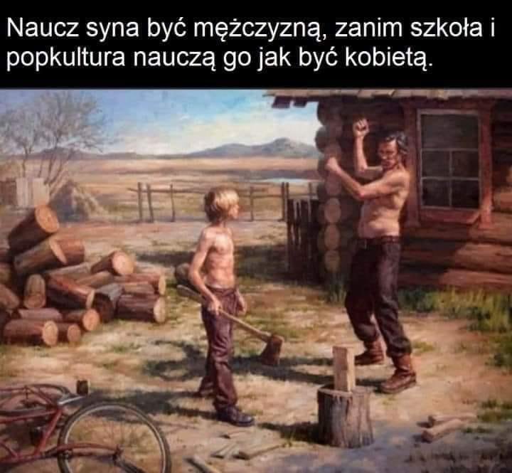 Wojtek Wysocki (@wojtek1425) on Twitter photo 