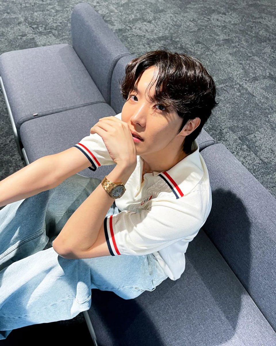 FhaGeminy's tweet photo. Butuh yang sperti uri sunshine 🥺 https://t.co/QVyoO4CK1V