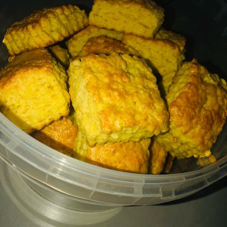 PicnicSolutions's tweet photo. To place your order, text 7838 9524
50% deposit 4 days before pick up day confirms your order.
I have them in a box (12 cupcakes box) 5 litre, 10 litre and 20 litre.
#TiniTwitter
Please share, my client could be on your TL. I am based in Ngwane Park Ludwala. https://t.co/ECflvRAeF4