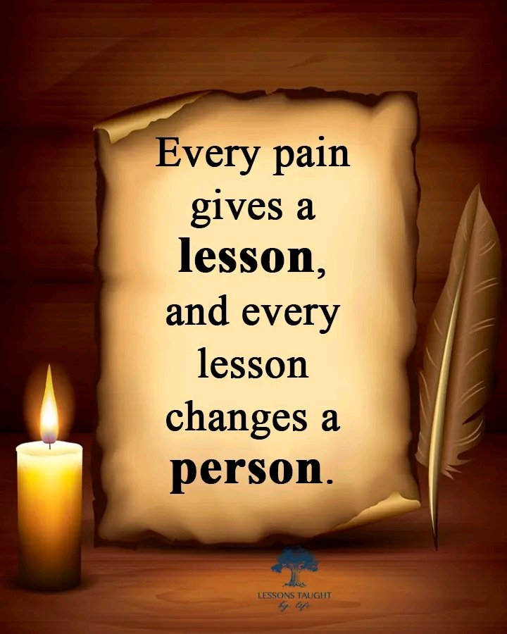 leon chambers (@wanok79464941) on Twitter photo 