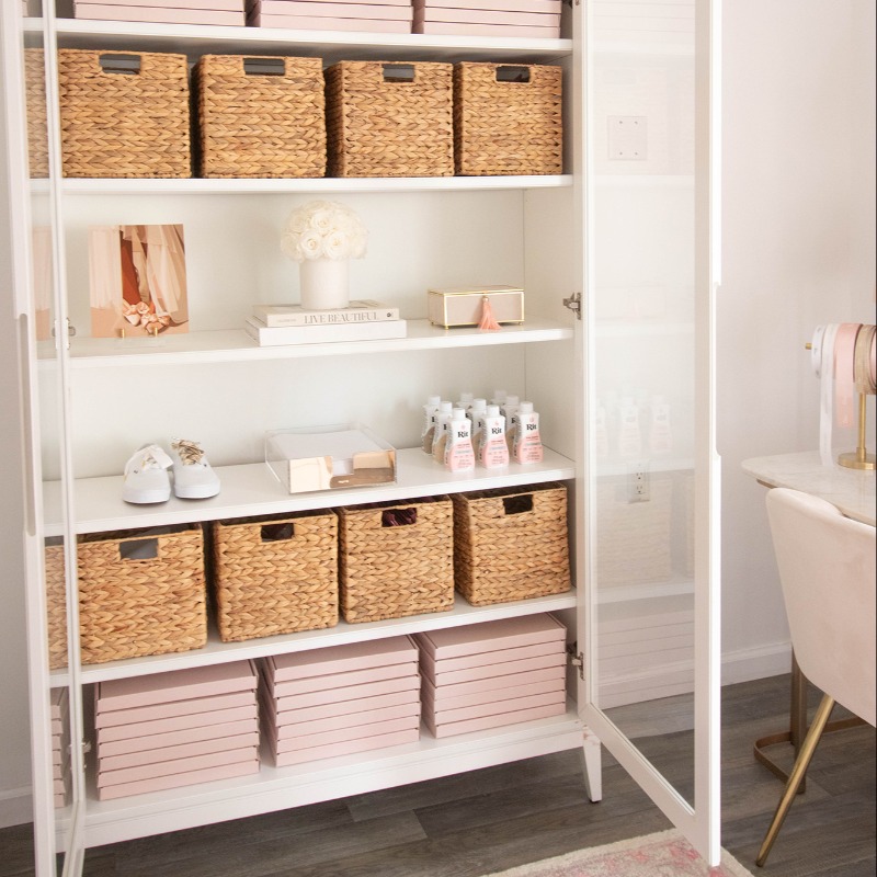 Amazon on Twitter Amazon Influencers' top picks for your home. FoundItOnAmazon" / Twitter