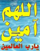 ezz39gmail's tweet photo. @RamyRadwan https://t.co/yDjYRd7cpp