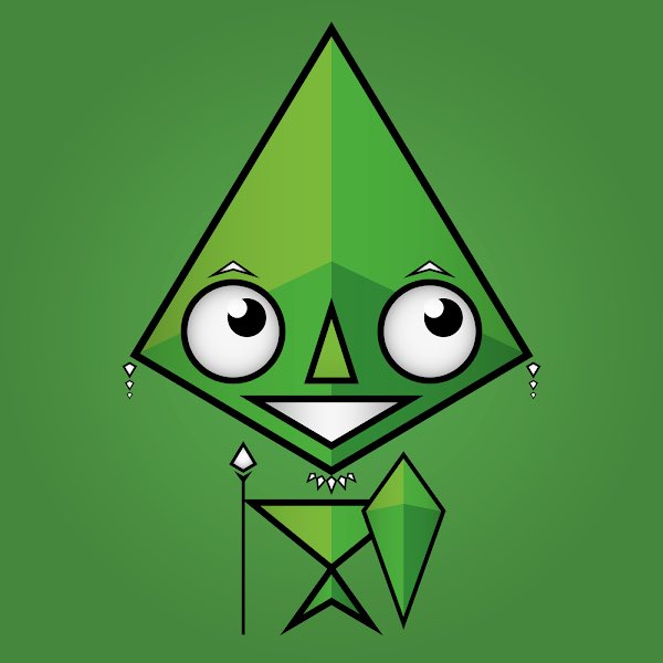 R_LondonIP's tweet photo. @MetaLadies_ 0.015 ETH

Select your favourite character and get ready for using it in the play-to-earn GAME!🕹

Every character has its own abilities 🔷

💵No Gas Fee

Learn More ➡️ https://t.co/TJRPvvsFwx

Collection Available ➡️ https://t.co/u1ZPBhRMJW https://t.co/vb5hMJ1bbC