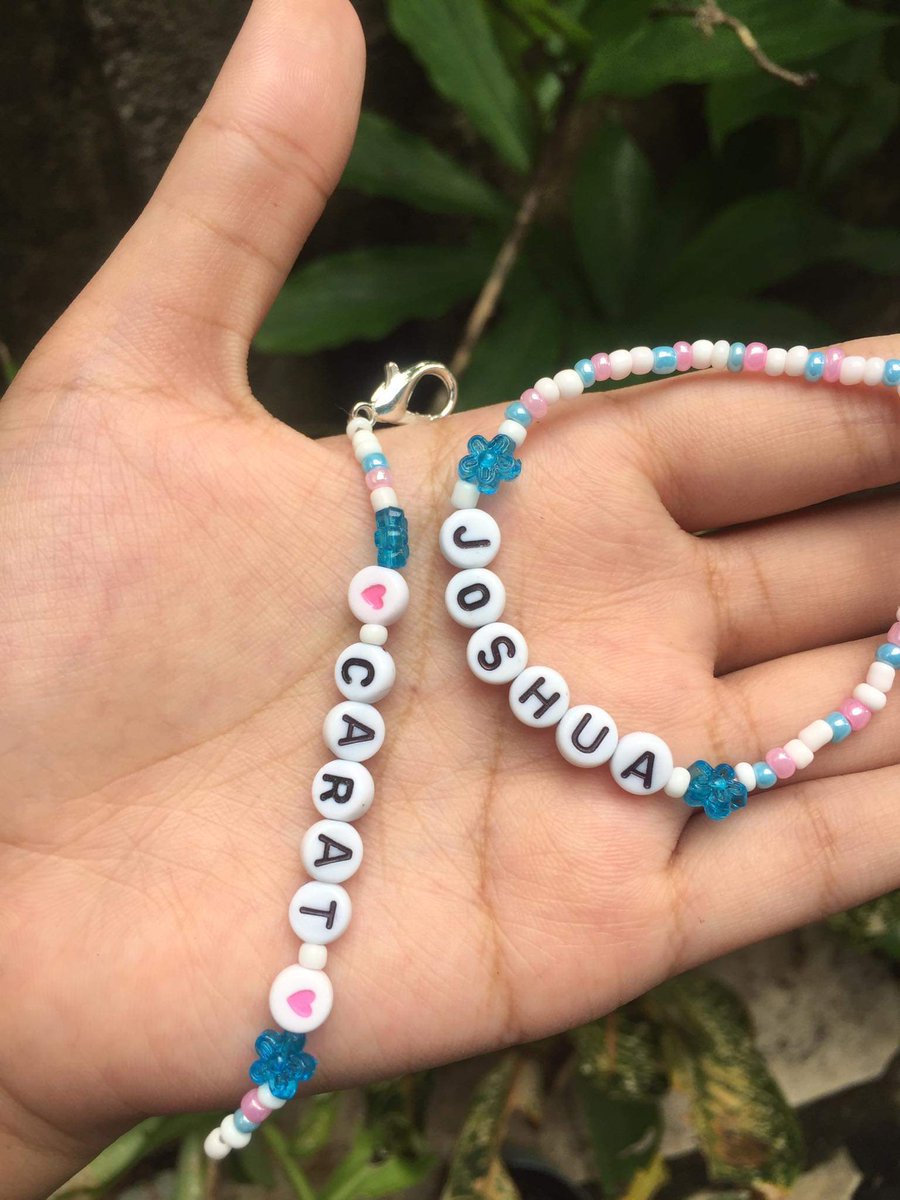 shnnenyucks's tweet photo. 🎨🧑‍🎨 making beads inspired by papi joshua hong

follow my shoppp on shopeee and ig 🌟
https://t.co/8u1D06QKYY https://t.co/D4wB7DRReq