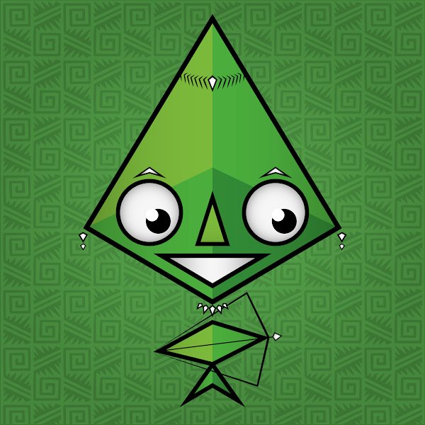 R_LondonIP's tweet photo. @nft_finley 0.015 ETH

Select your favourite character and get ready for using it in the play-to-earn GAME!🕹

Every character has its own abilities 🔷

💵No Gas Fee

Learn More ➡️ https://t.co/TJRPvvsFwx

Collection Available ➡️ https://t.co/u1ZPBhRMJW https://t.co/xFMErrY8rf