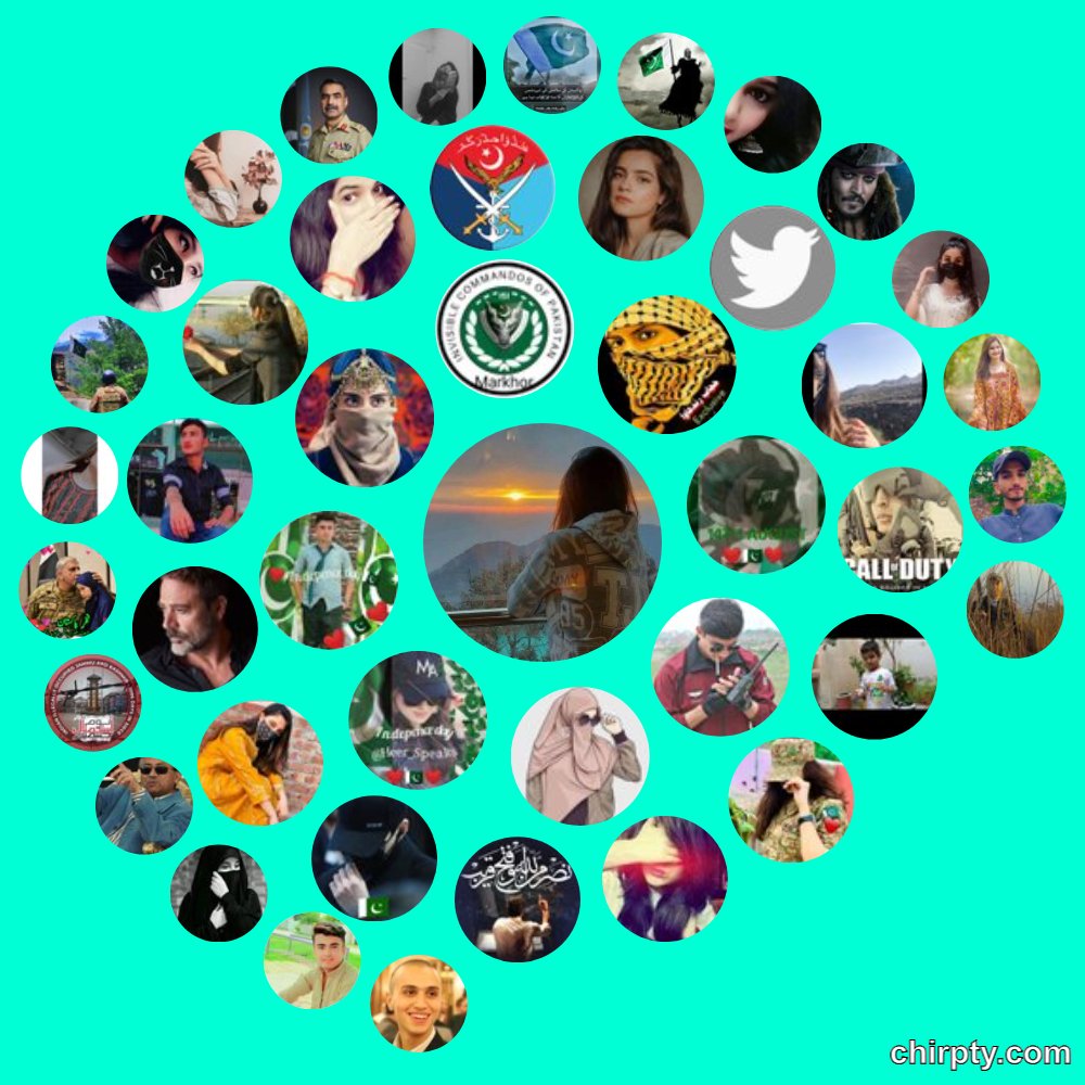 Masoom_laiba's tweet photo. My dear and near friend in my circle❤️🙂 but my orbit last circle is not compeleted 🙄🥺
جو بھی یہاں دائرے میں ہے ریٹویٹ اور کمنٹ لازمی کرے. https://t.co/W0o9zjRDJU