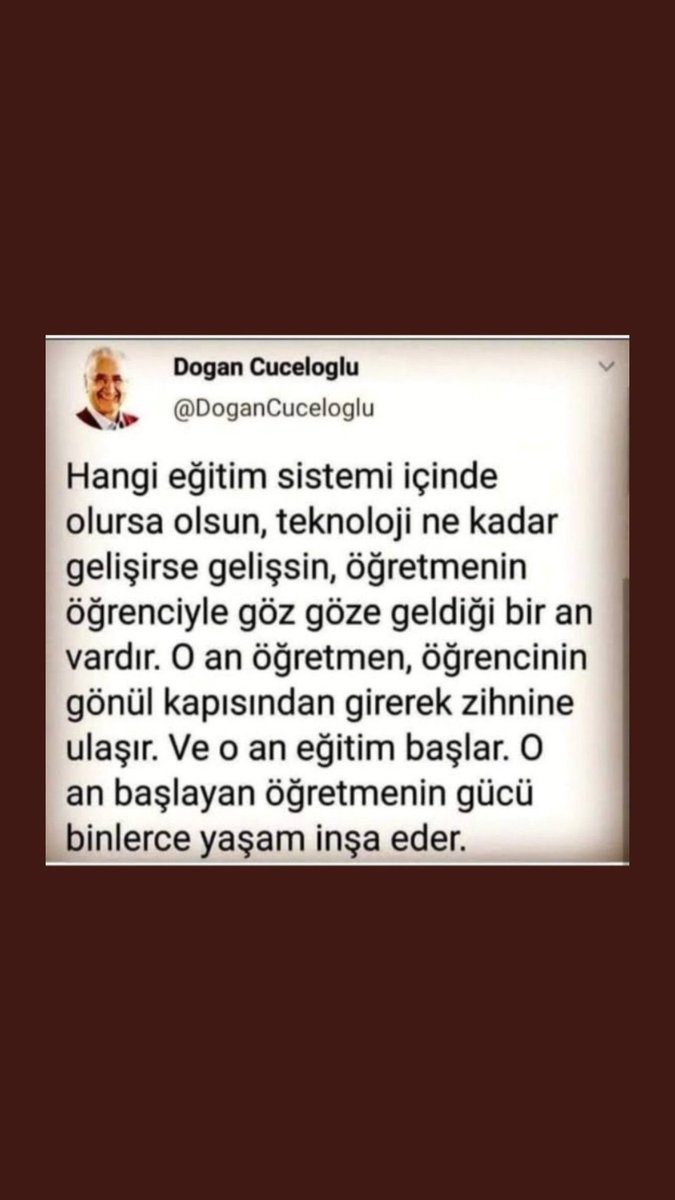 #ogretmenlertekyuerek 
#sinaviptal