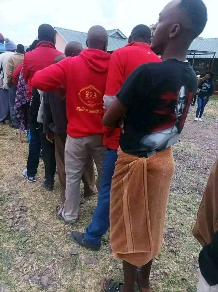 Kenyans.co.ke tweet media