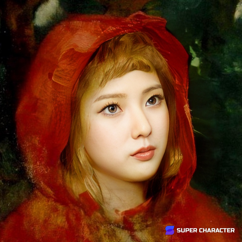 warren_enn's tweet photo. 케플러 비주얼 멤버 최유진 명화 믹스하기❤️ https://t.co/6umdqLvPYG>여기서 믹스 갑시당‼️ #supercharacter  #sc  #슈퍼캐릭터  #슈캐  #부캐 #자캐 #프로필 #모델 #인플루언서  #케플러  #케플러유진  #최유진  #kpler1 https://t.co/y1w9Yofivf