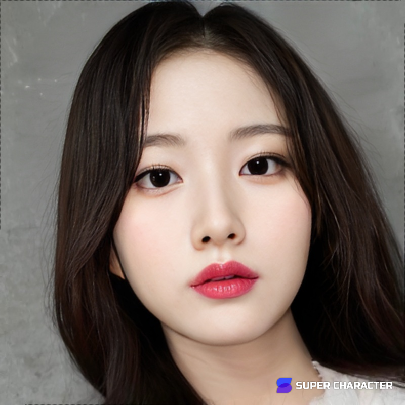 warren_enn's tweet photo. 엔믹스 멤버 얼굴조합🧡 설윤&amp;해원 존예탱구리… https://t.co/6umdqLvi98 >믹스는 여기서 햇어요 #supercharacter  #sc #슈퍼캐릭터  #슈캐  #NMIXX  #nmixxhaewon  #엔믹스  #엔믹스설윤 #nmixxsullyoon  #사이버펑크 https://t.co/qQv2xkQhC5