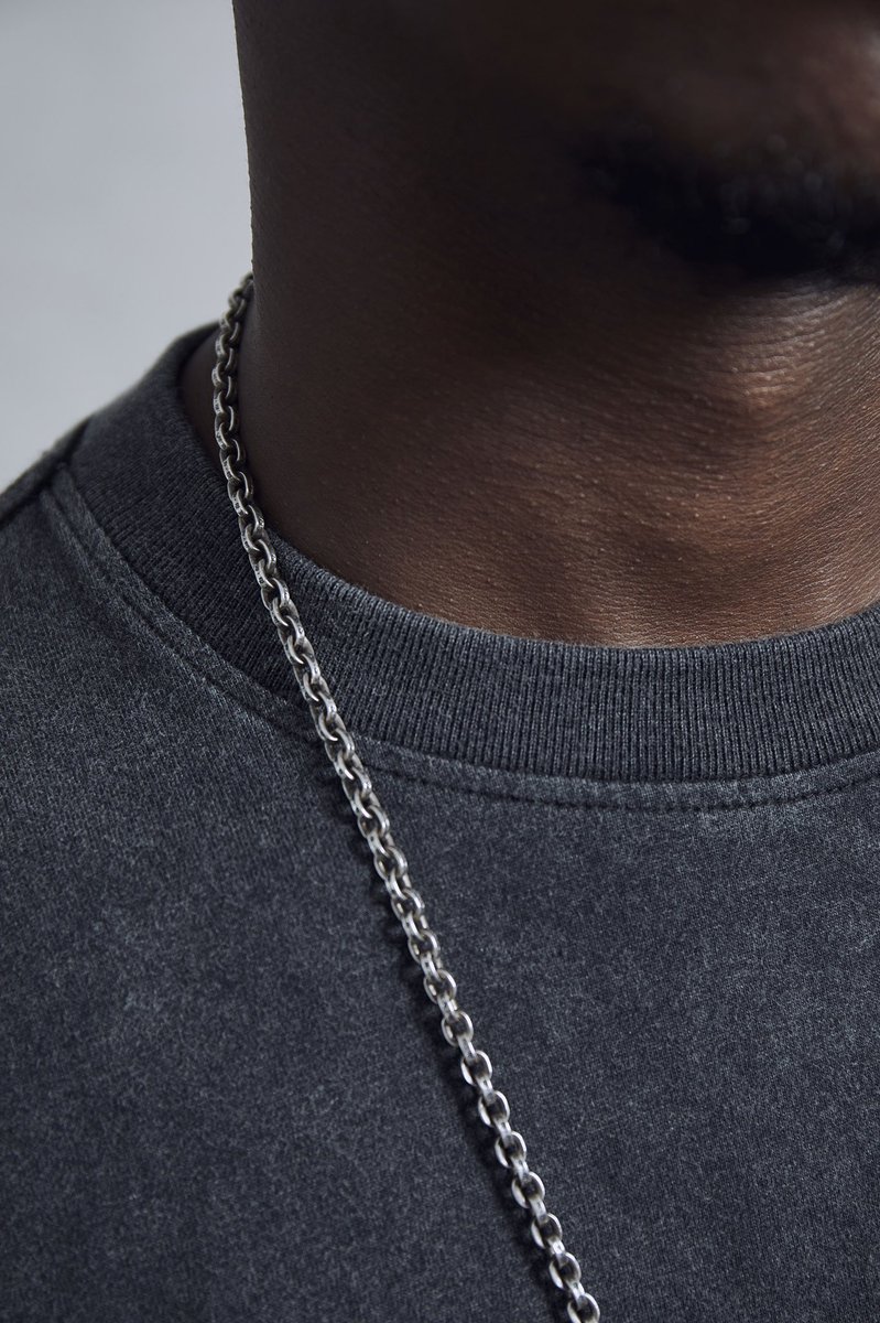 [Xer-Unknown] 22SS
VINTAGE EDITION
Detail LookBook